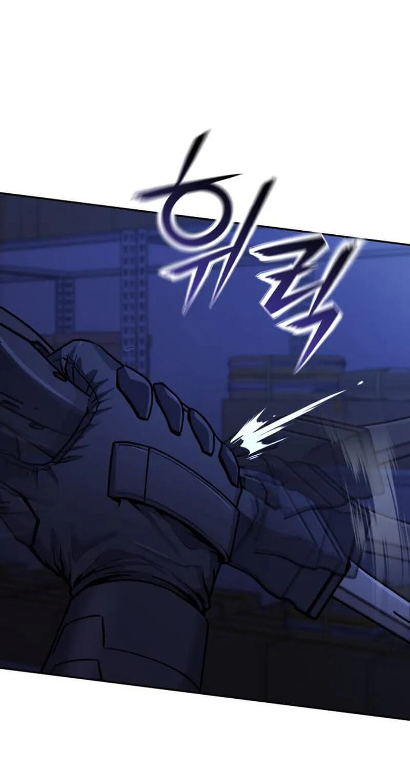 The Unrivaled Labyrinth Architect Chapter 28 page 69 - 