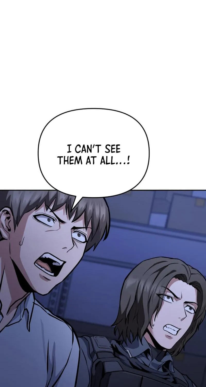 The Unrivaled Labyrinth Architect Chapter 28 page 74 - 