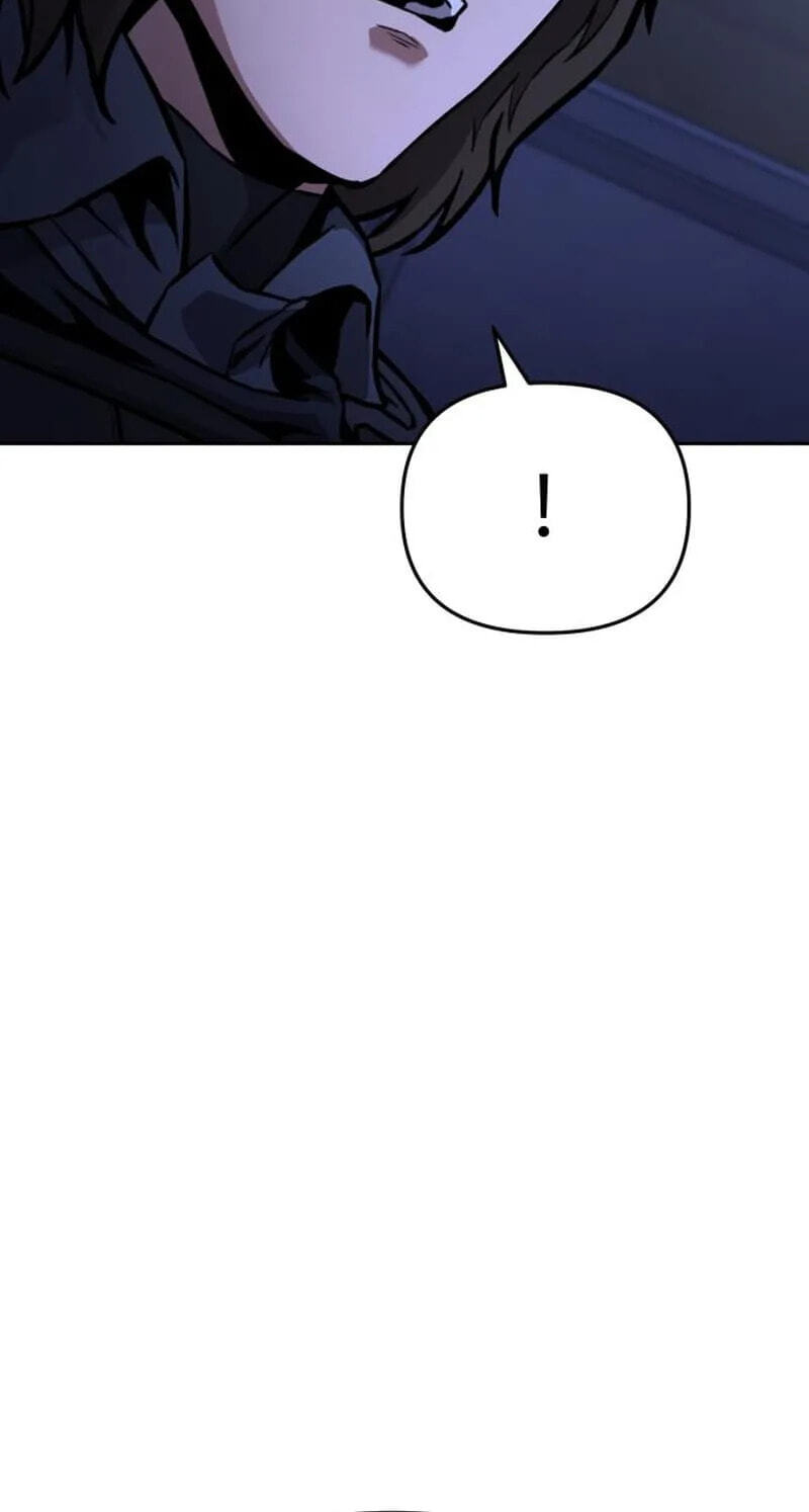 The Unrivaled Labyrinth Architect Chapter 28 page 76 - 