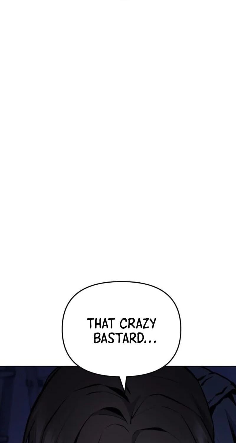 The Unrivaled Labyrinth Architect Chapter 28 page 78 - 