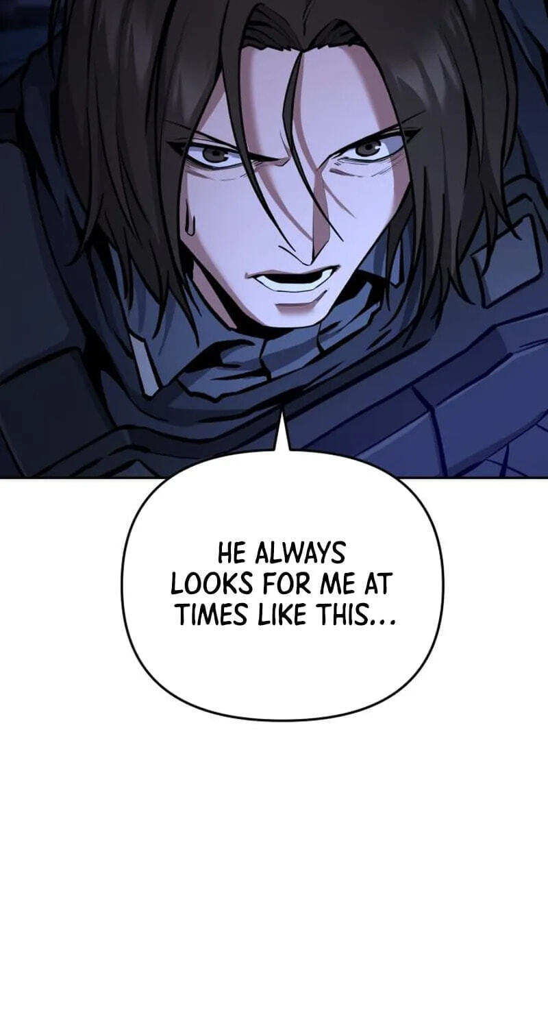The Unrivaled Labyrinth Architect Chapter 28 page 79 - 