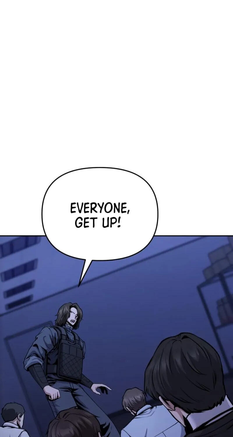 The Unrivaled Labyrinth Architect Chapter 28 page 80 - 