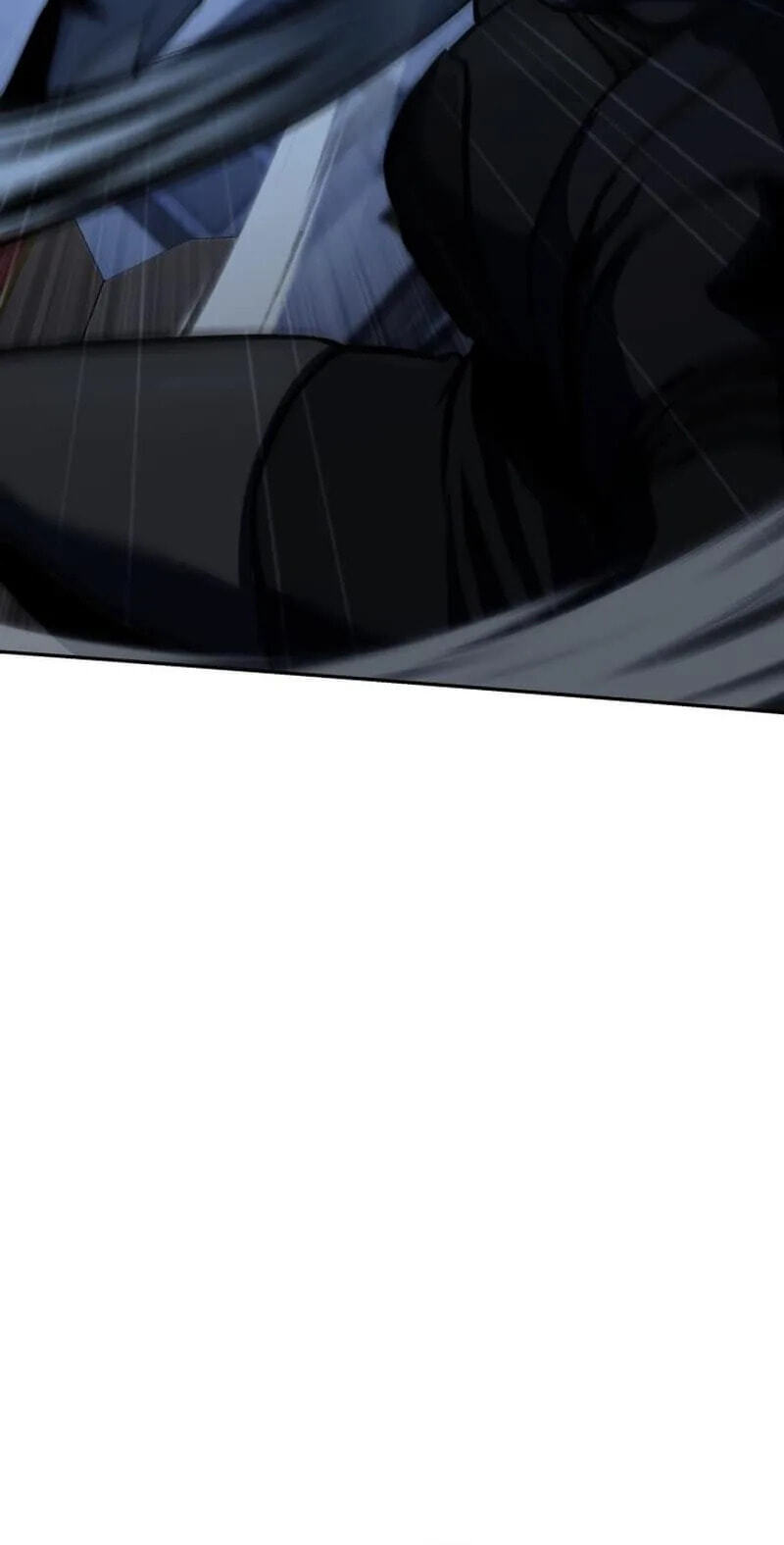 The Unrivaled Labyrinth Architect Chapter 28 page 9 - 