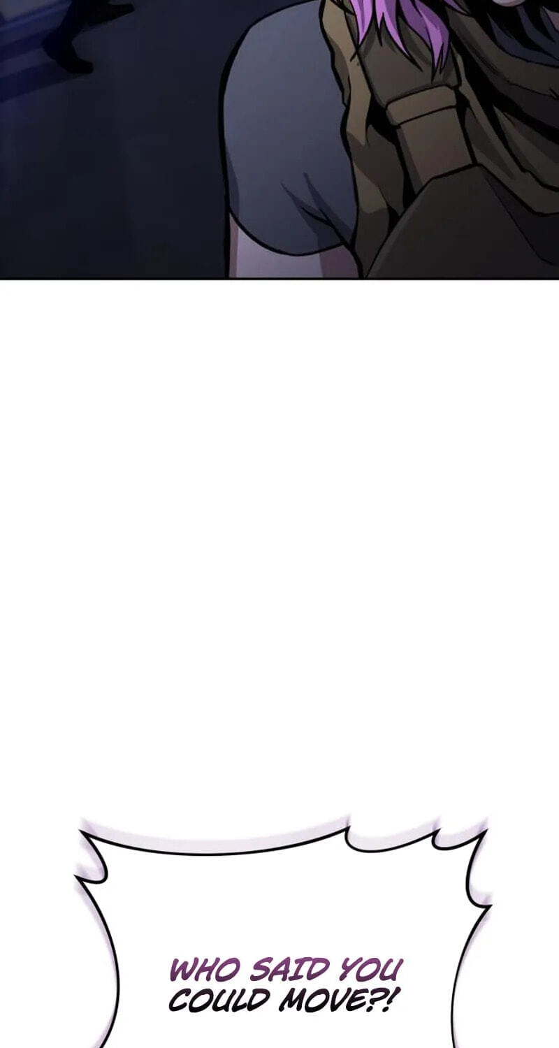 The Unrivaled Labyrinth Architect Chapter 28 page 83 - 