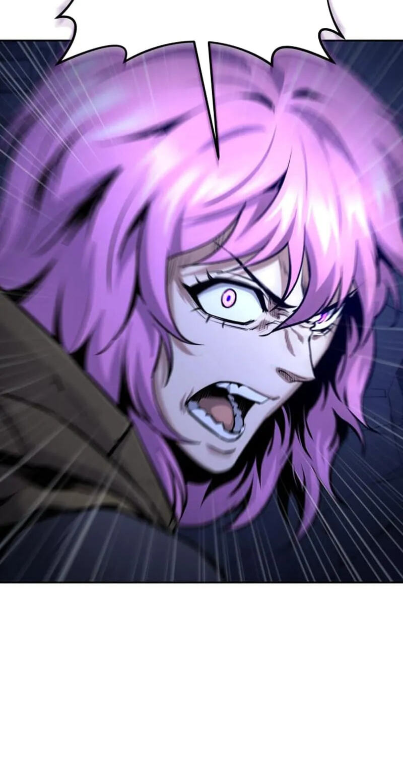The Unrivaled Labyrinth Architect Chapter 28 page 84 - 