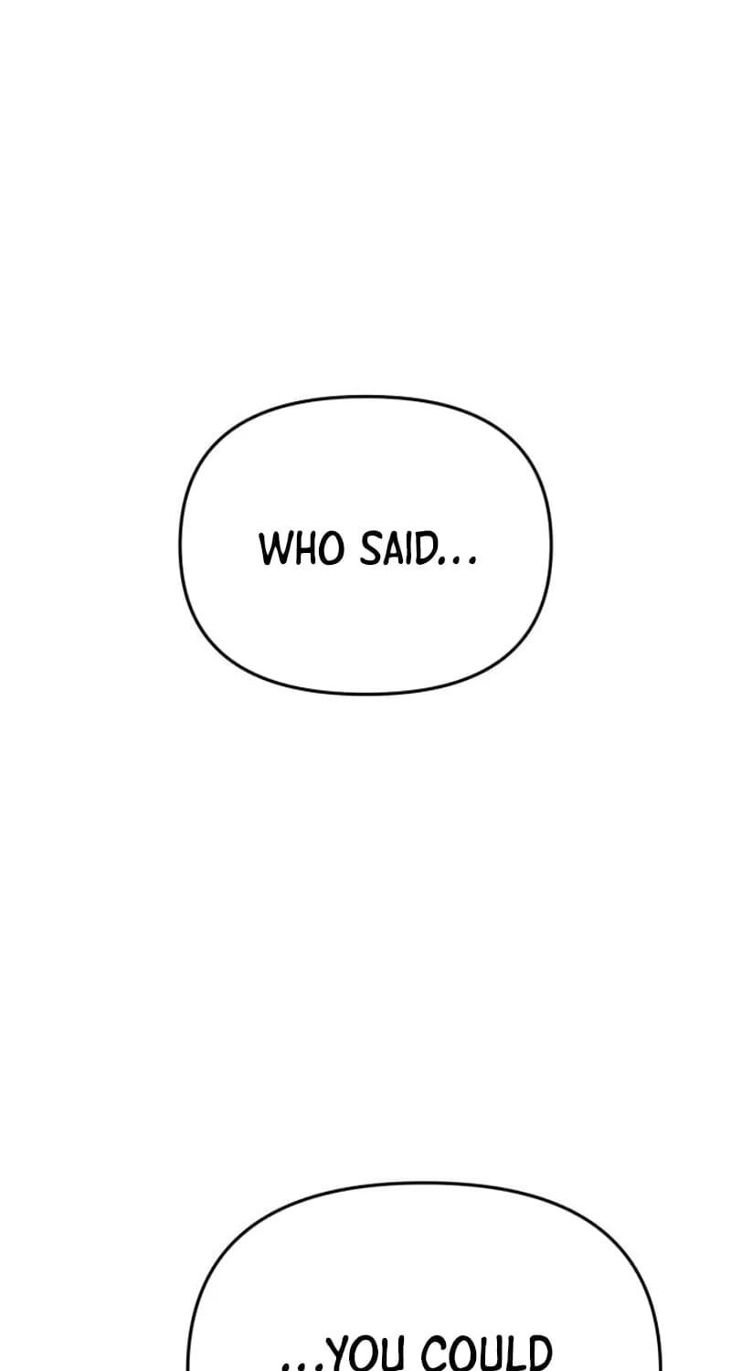 The Unrivaled Labyrinth Architect Chapter 28 page 85 - 
