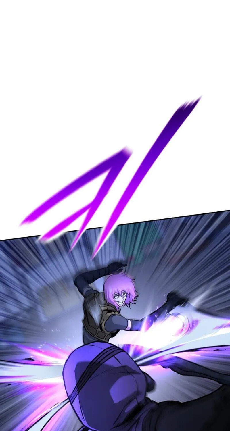 The Unrivaled Labyrinth Architect Chapter 28 page 87 - 