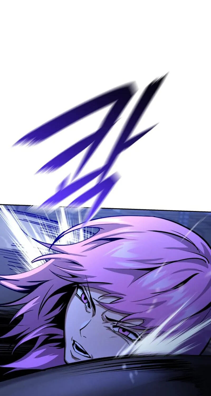 The Unrivaled Labyrinth Architect Chapter 28 page 90 - 