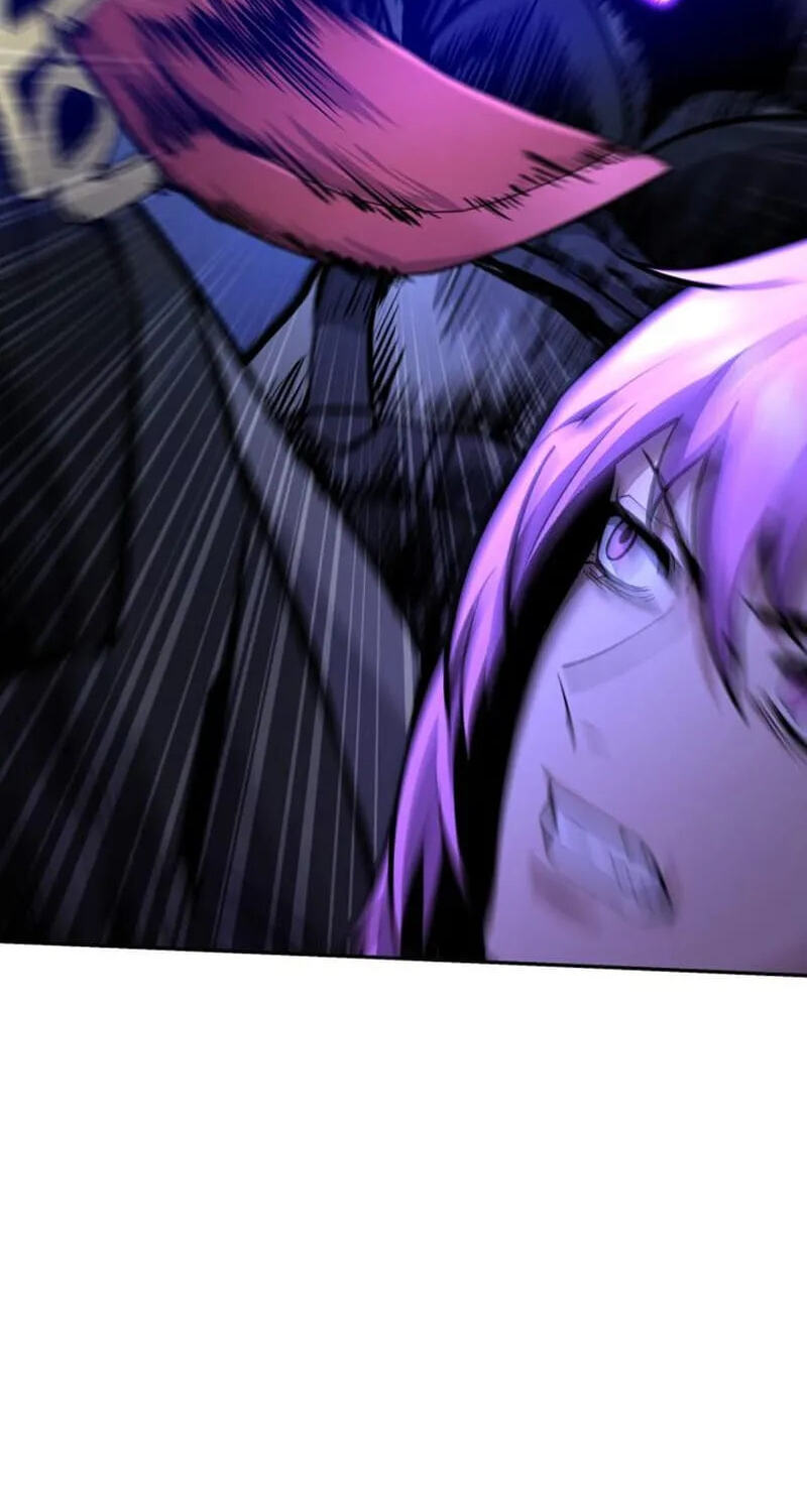 The Unrivaled Labyrinth Architect Chapter 28 page 92 - 