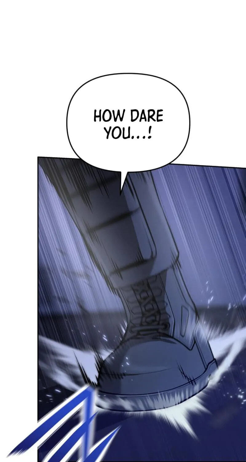 The Unrivaled Labyrinth Architect Chapter 28 page 93 - 