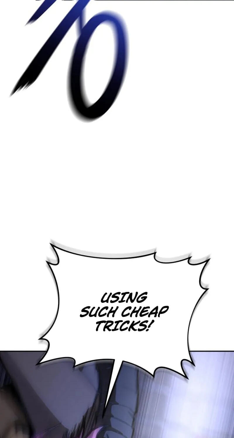 The Unrivaled Labyrinth Architect Chapter 28 page 94 - 