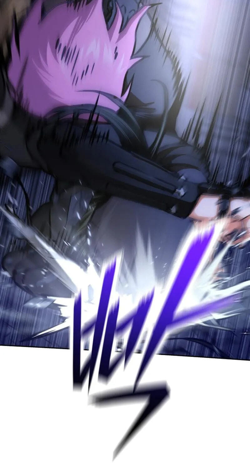 The Unrivaled Labyrinth Architect Chapter 28 page 95 - 