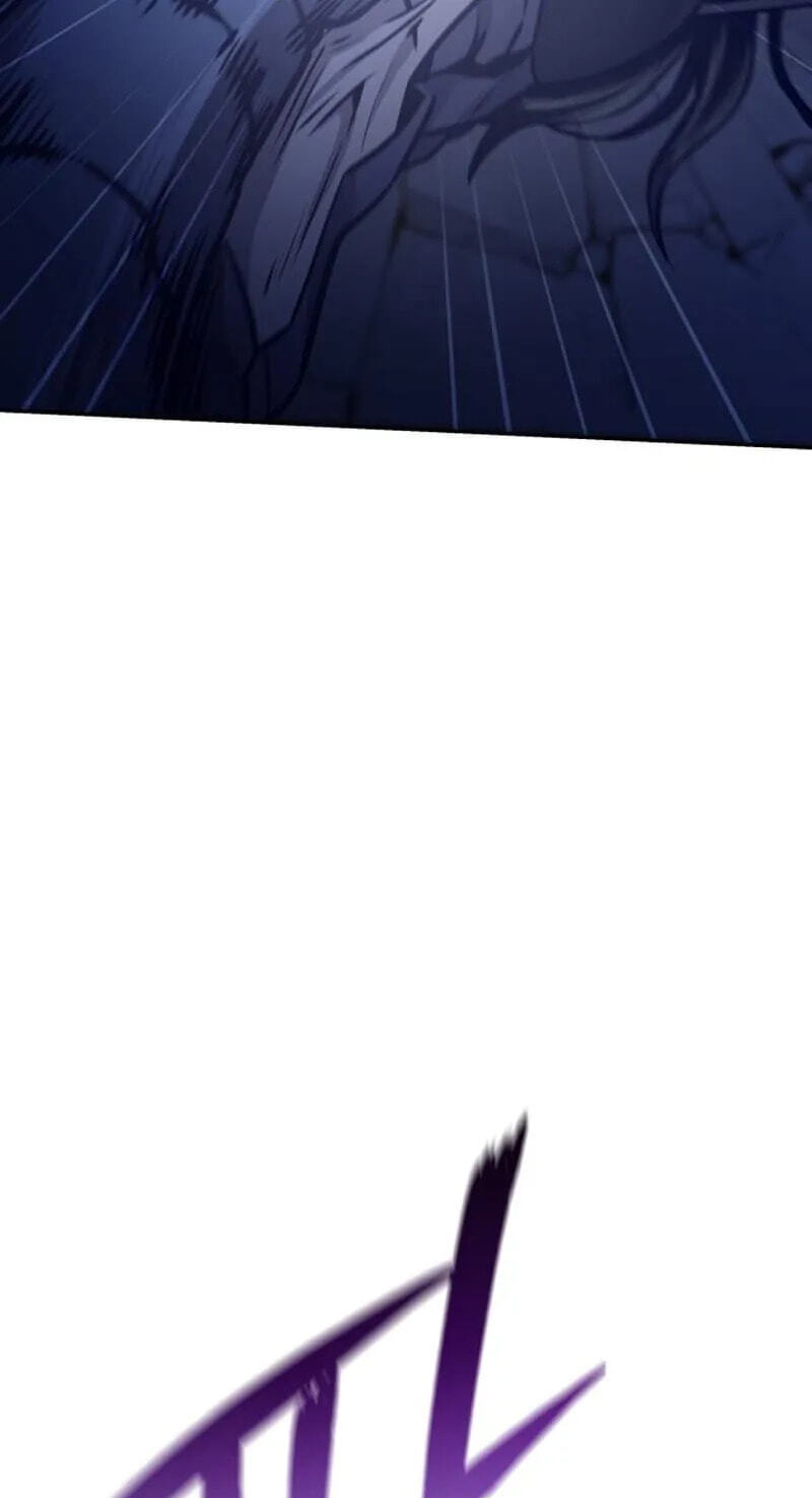 The Unrivaled Labyrinth Architect Chapter 28 page 97 - 