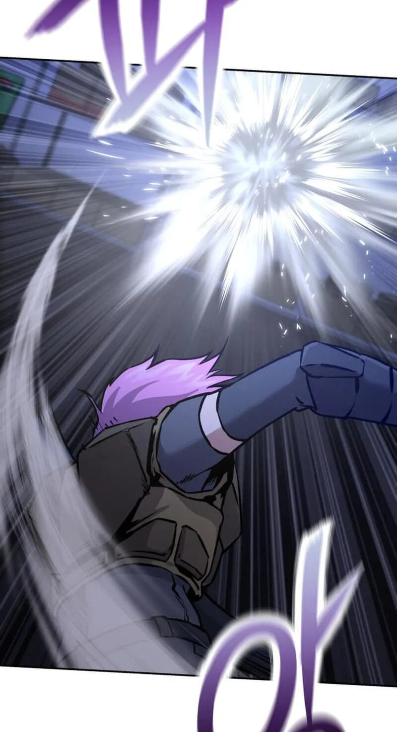 The Unrivaled Labyrinth Architect Chapter 28 page 98 - 