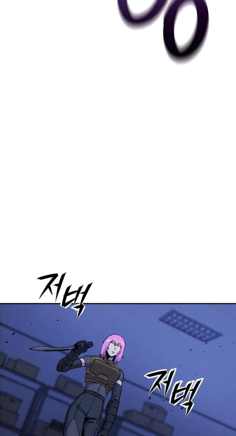 The Unrivaled Labyrinth Architect Chapter 28 page 99 - 