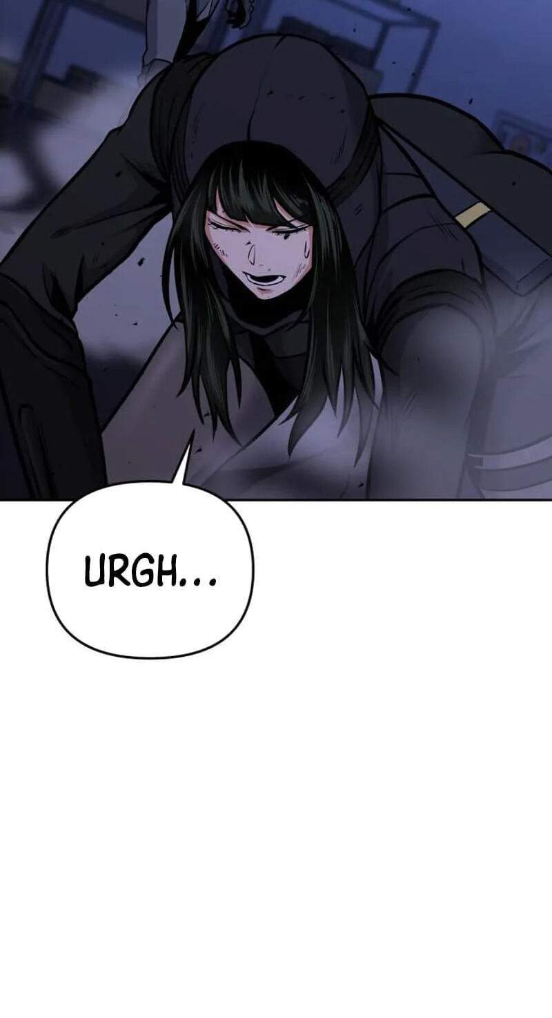 The Unrivaled Labyrinth Architect Chapter 28 page 100 - 