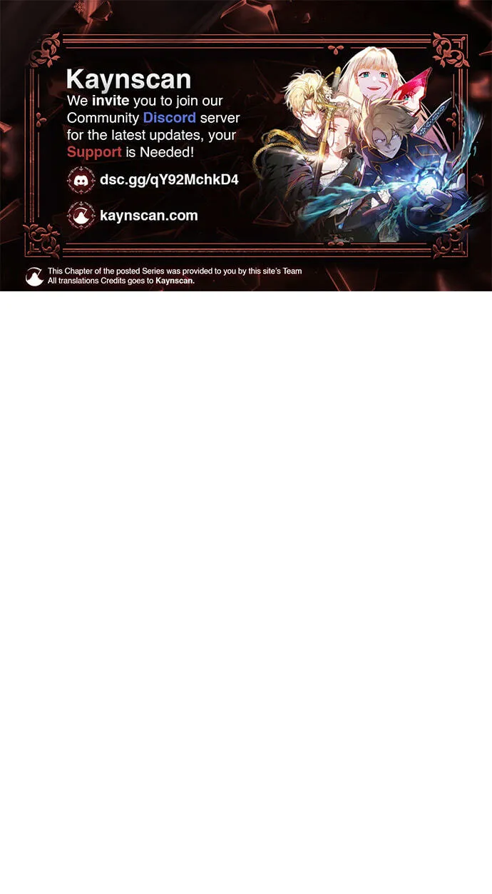 The Unrivaled Labyrinth Architect Chapter 29 page 1 - 