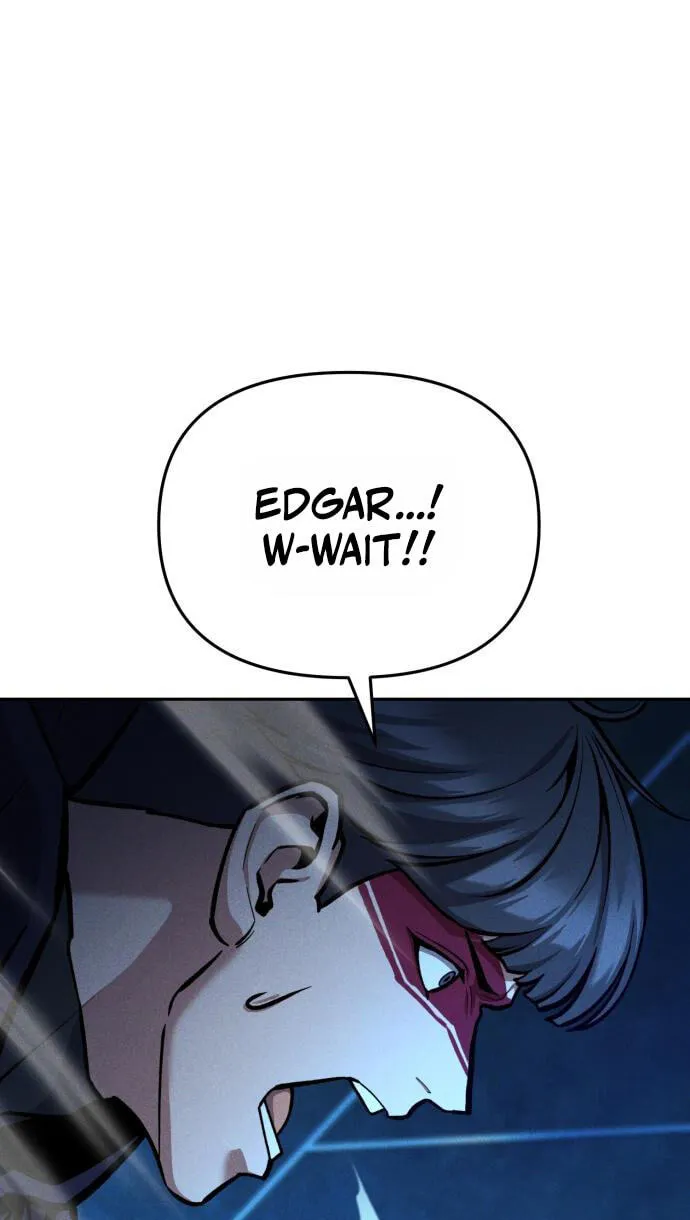 The Unrivaled Labyrinth Architect Chapter 29 page 103 - 