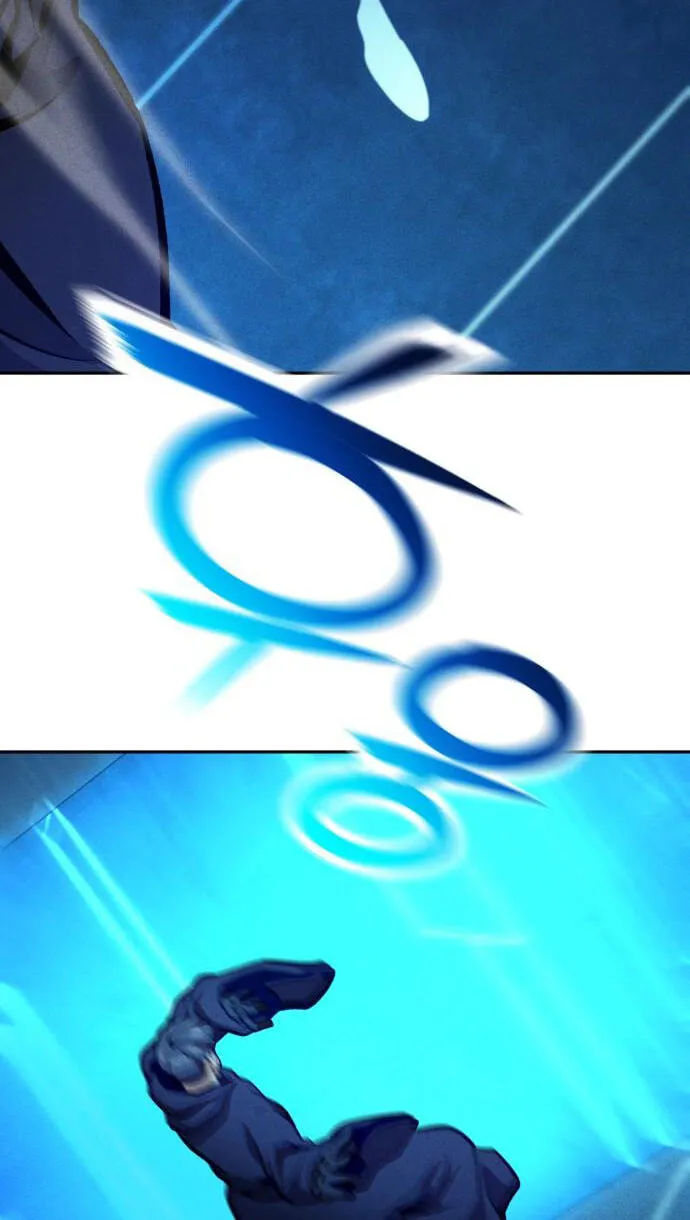 The Unrivaled Labyrinth Architect Chapter 29 page 104 - 