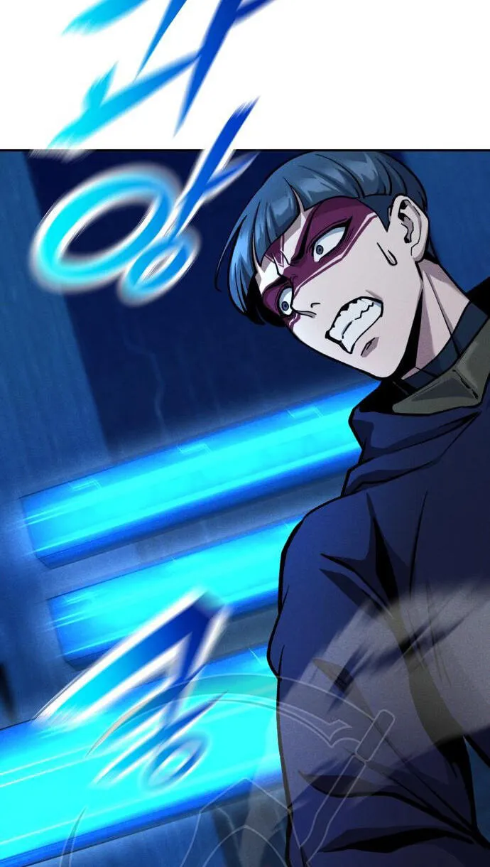 The Unrivaled Labyrinth Architect Chapter 29 page 106 - 