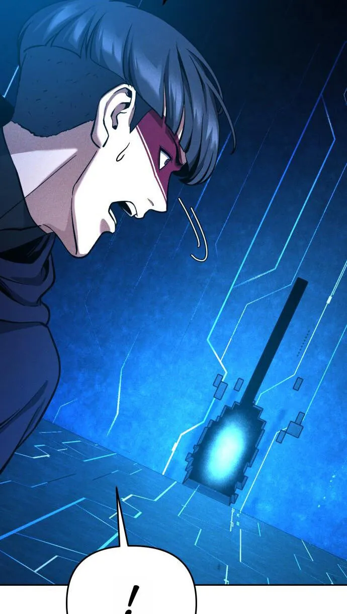 The Unrivaled Labyrinth Architect Chapter 29 page 108 - 