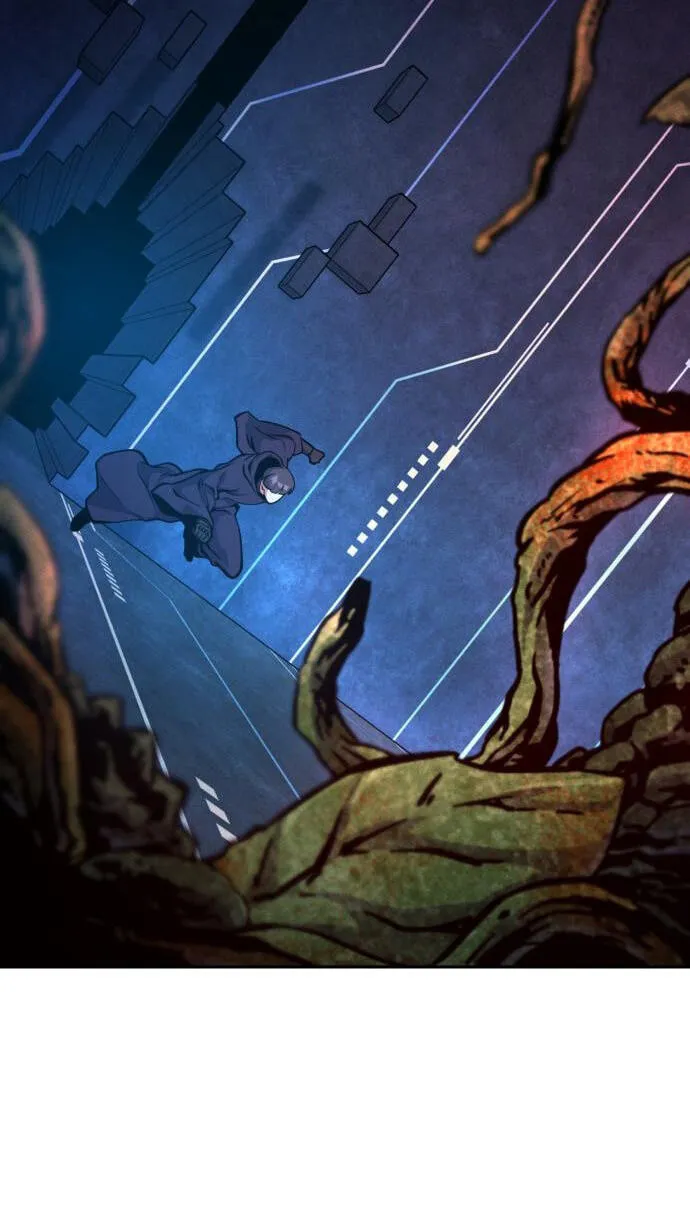 The Unrivaled Labyrinth Architect Chapter 29 page 110 - 
