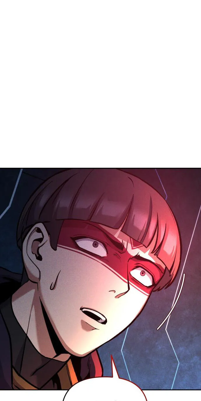 The Unrivaled Labyrinth Architect Chapter 29 page 111 - 