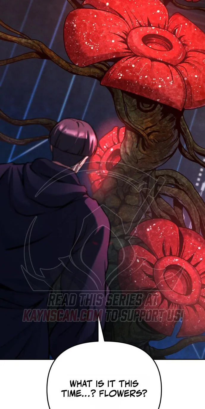 The Unrivaled Labyrinth Architect Chapter 29 page 113 - 