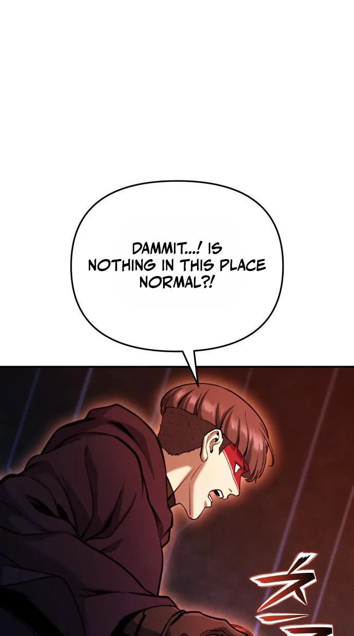 The Unrivaled Labyrinth Architect Chapter 29 page 117 - 