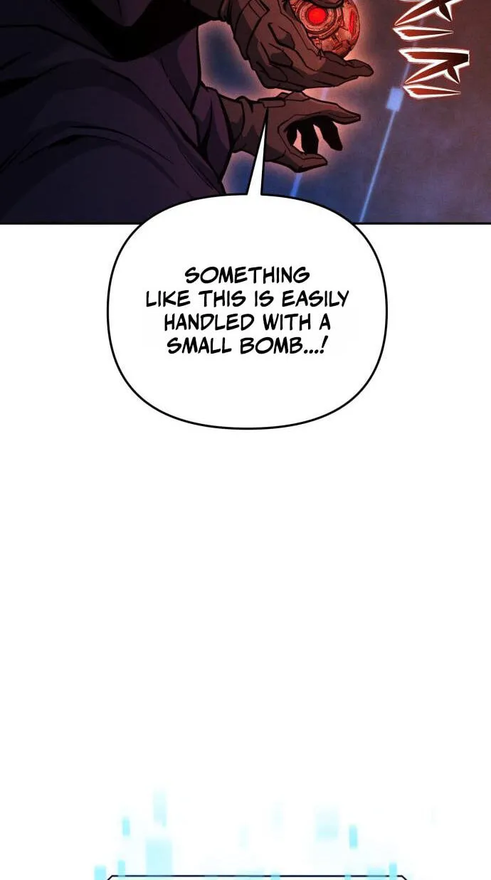 The Unrivaled Labyrinth Architect Chapter 29 page 118 - 