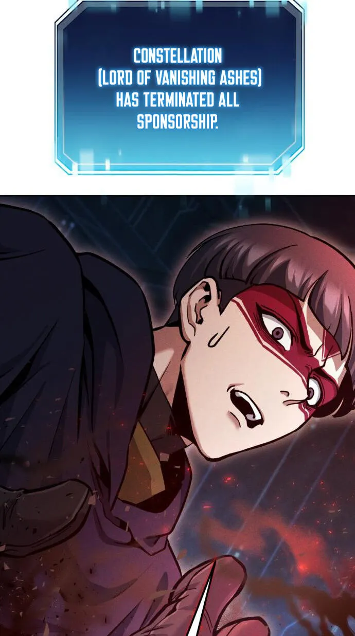 The Unrivaled Labyrinth Architect Chapter 29 page 119 - 