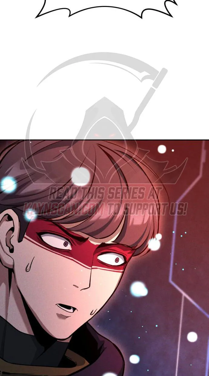 The Unrivaled Labyrinth Architect Chapter 29 page 122 - 