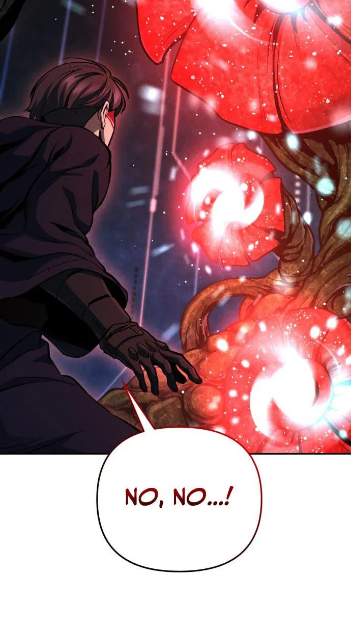 The Unrivaled Labyrinth Architect Chapter 29 page 124 - 