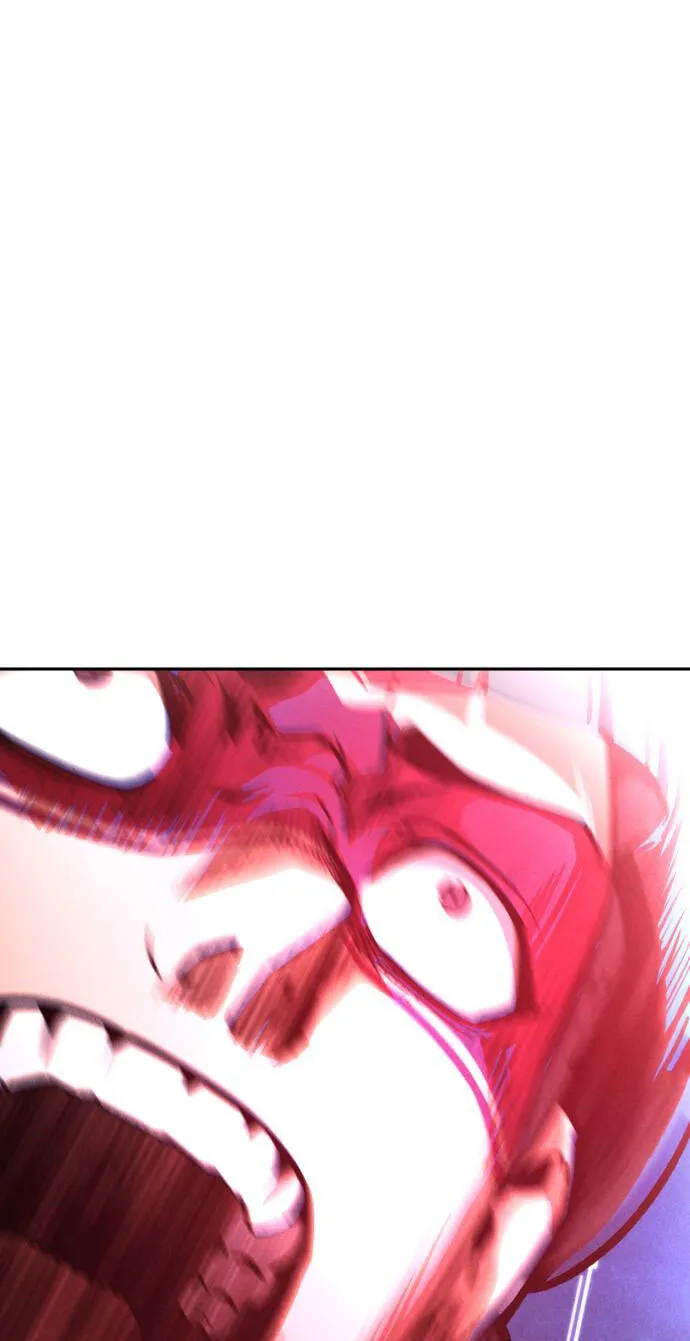 The Unrivaled Labyrinth Architect Chapter 29 page 125 - 