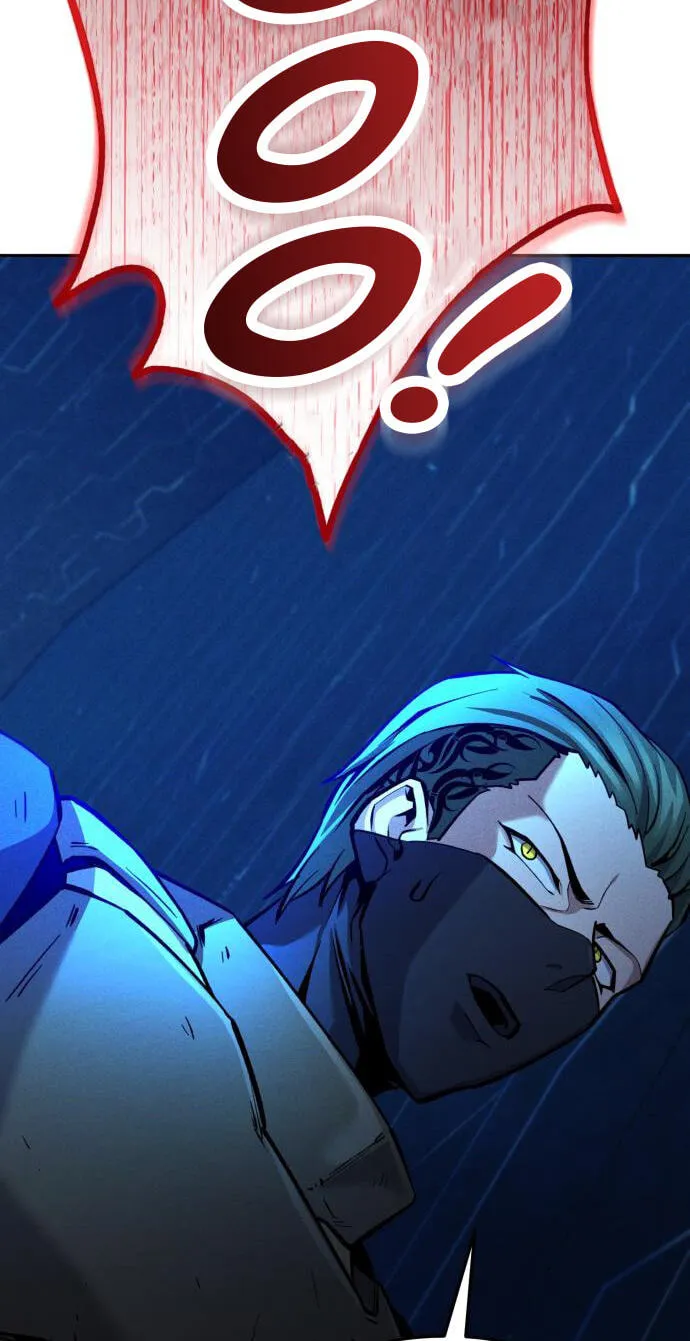 The Unrivaled Labyrinth Architect Chapter 29 page 127 - 