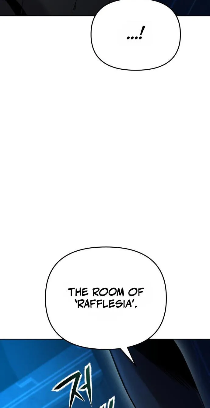 The Unrivaled Labyrinth Architect Chapter 29 page 128 - 