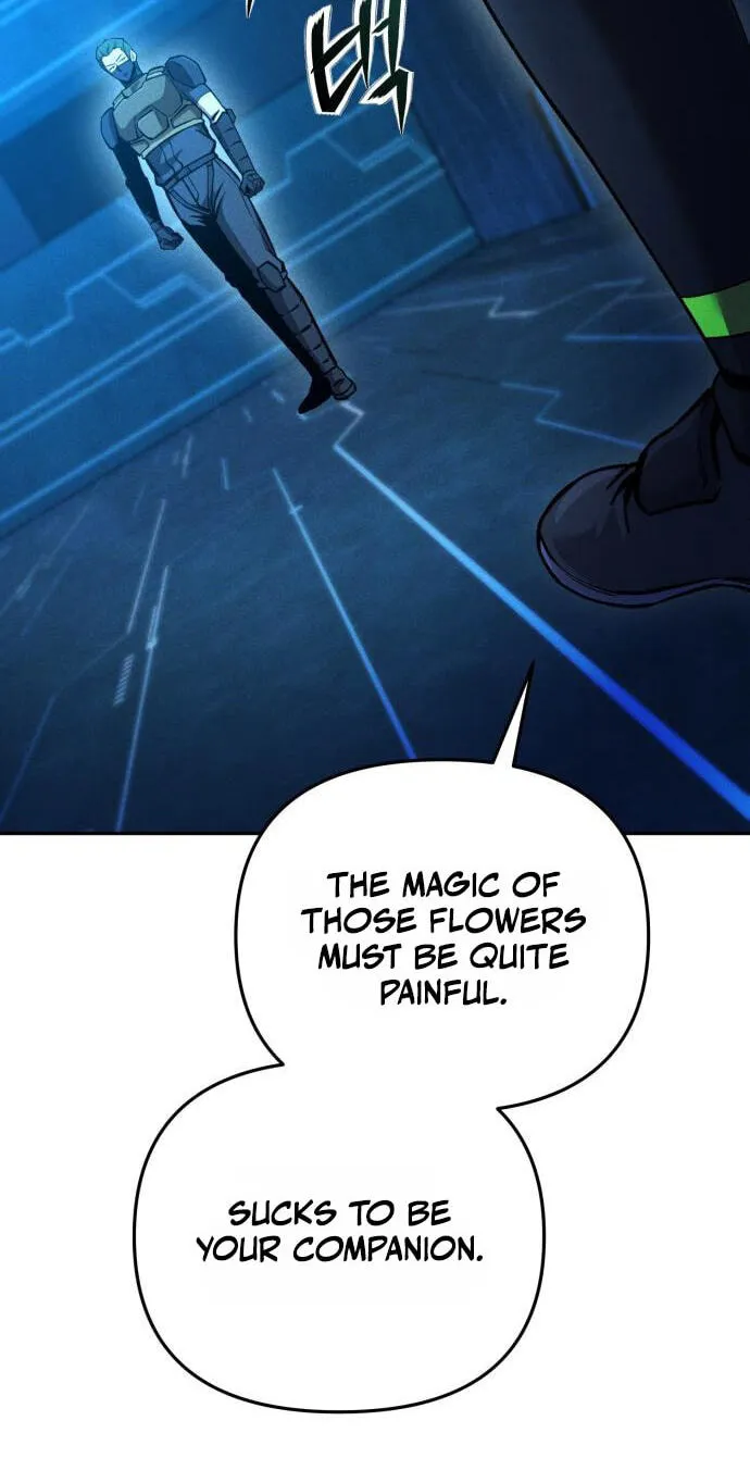 The Unrivaled Labyrinth Architect Chapter 29 page 129 - 