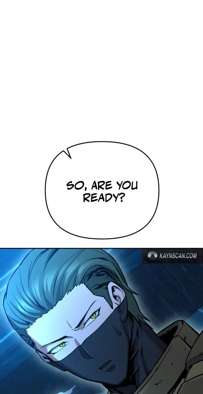 The Unrivaled Labyrinth Architect Chapter 29 page 130 - 