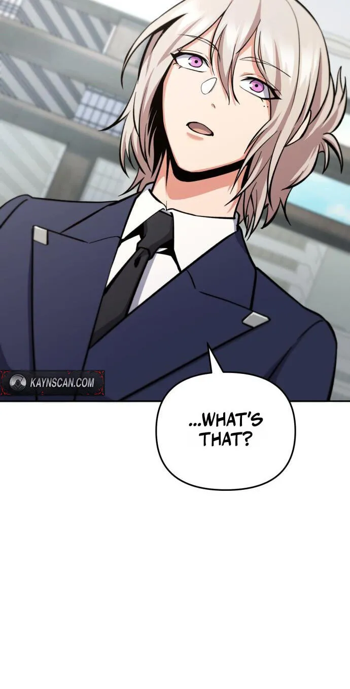 The Unrivaled Labyrinth Architect Chapter 29 page 14 - 