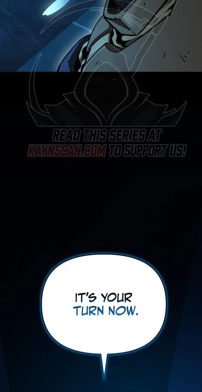 The Unrivaled Labyrinth Architect Chapter 29 page 131 - 