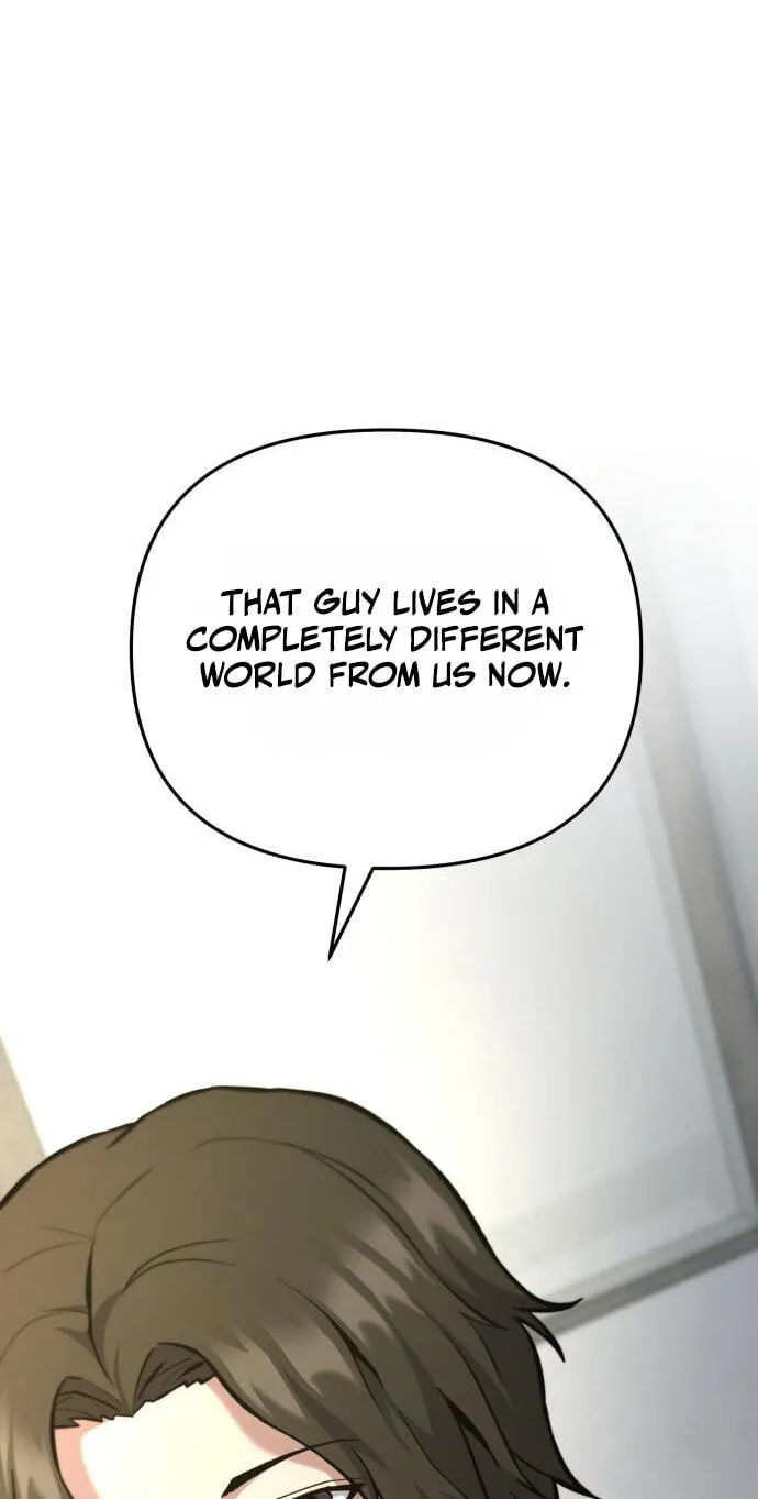The Unrivaled Labyrinth Architect Chapter 29 page 15 - 