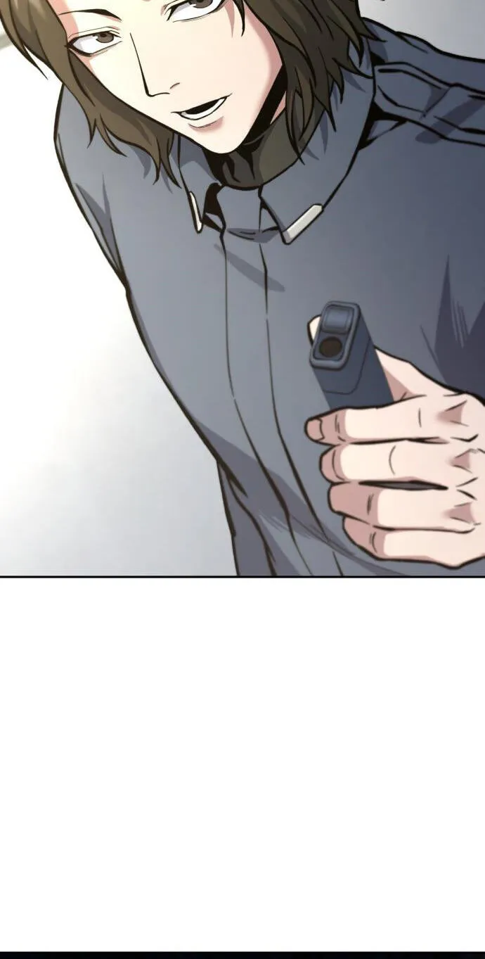 The Unrivaled Labyrinth Architect Chapter 29 page 16 - 