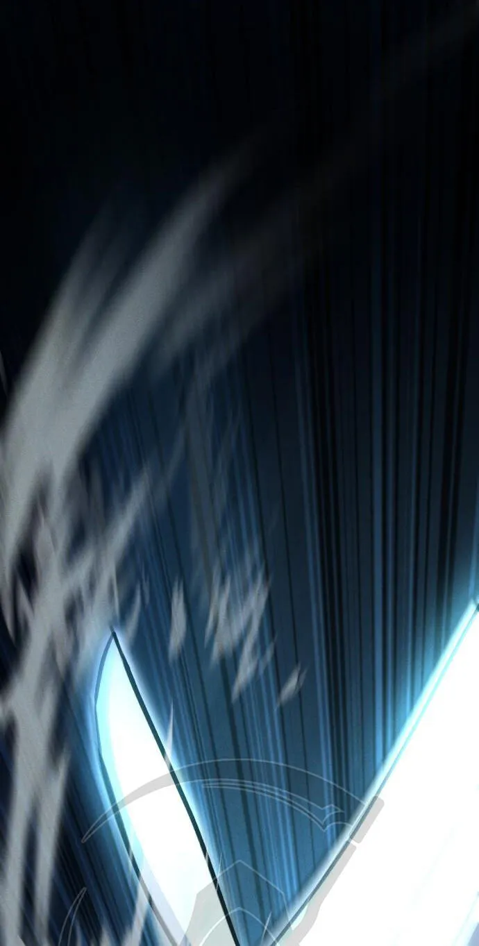 The Unrivaled Labyrinth Architect Chapter 29 page 17 - 