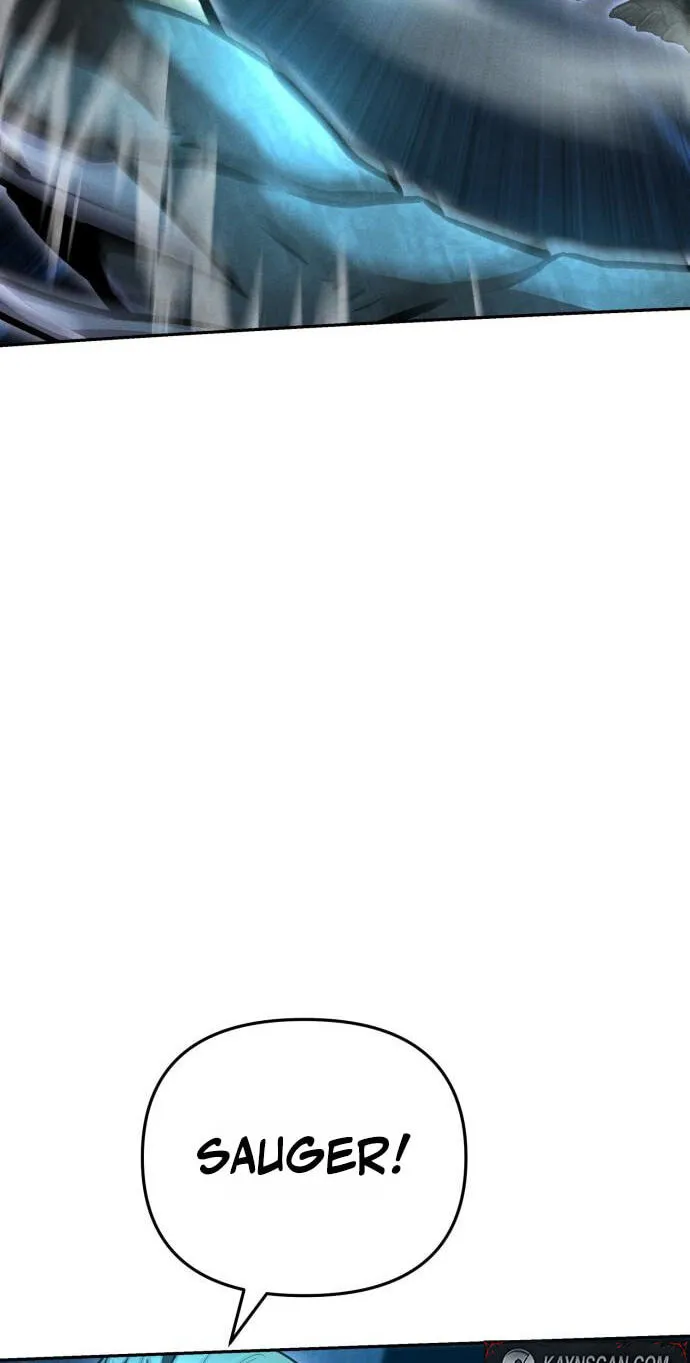 The Unrivaled Labyrinth Architect Chapter 29 page 19 - 