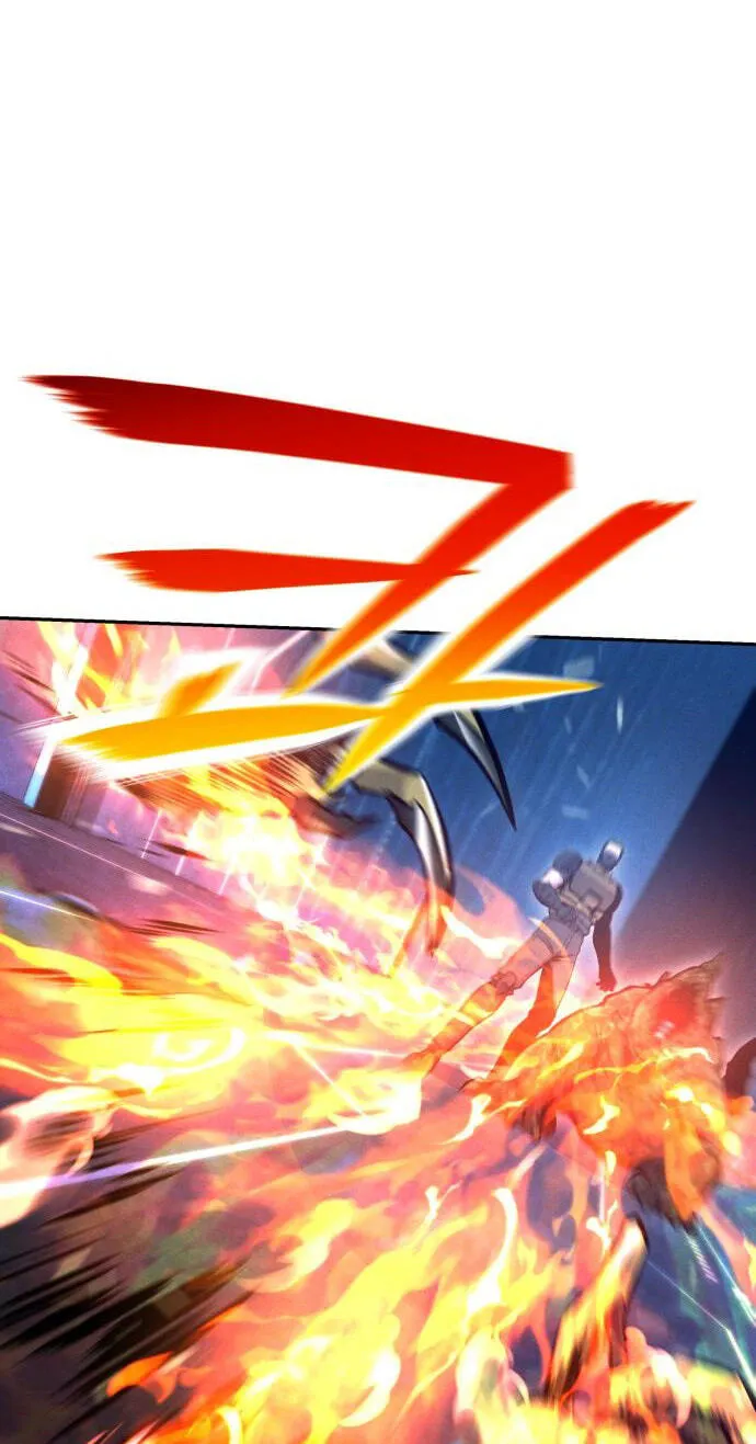 The Unrivaled Labyrinth Architect Chapter 29 page 21 - 