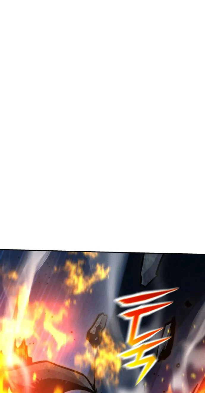 The Unrivaled Labyrinth Architect Chapter 29 page 23 - 