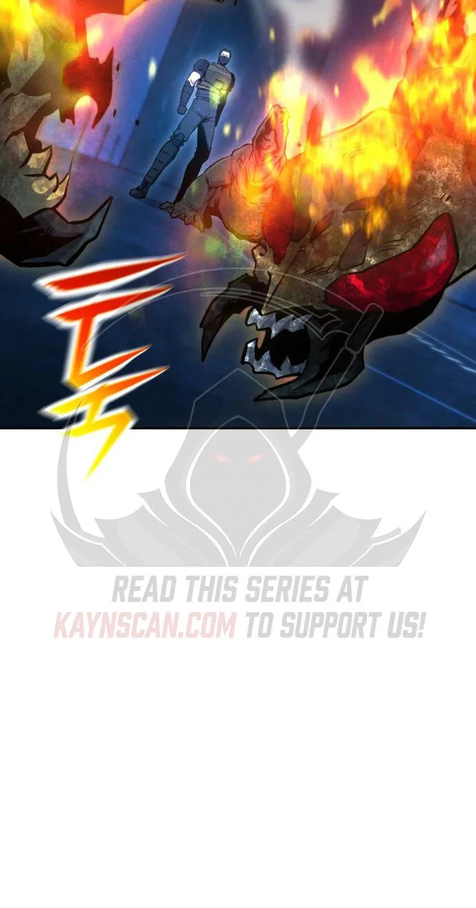 The Unrivaled Labyrinth Architect Chapter 29 page 24 - 