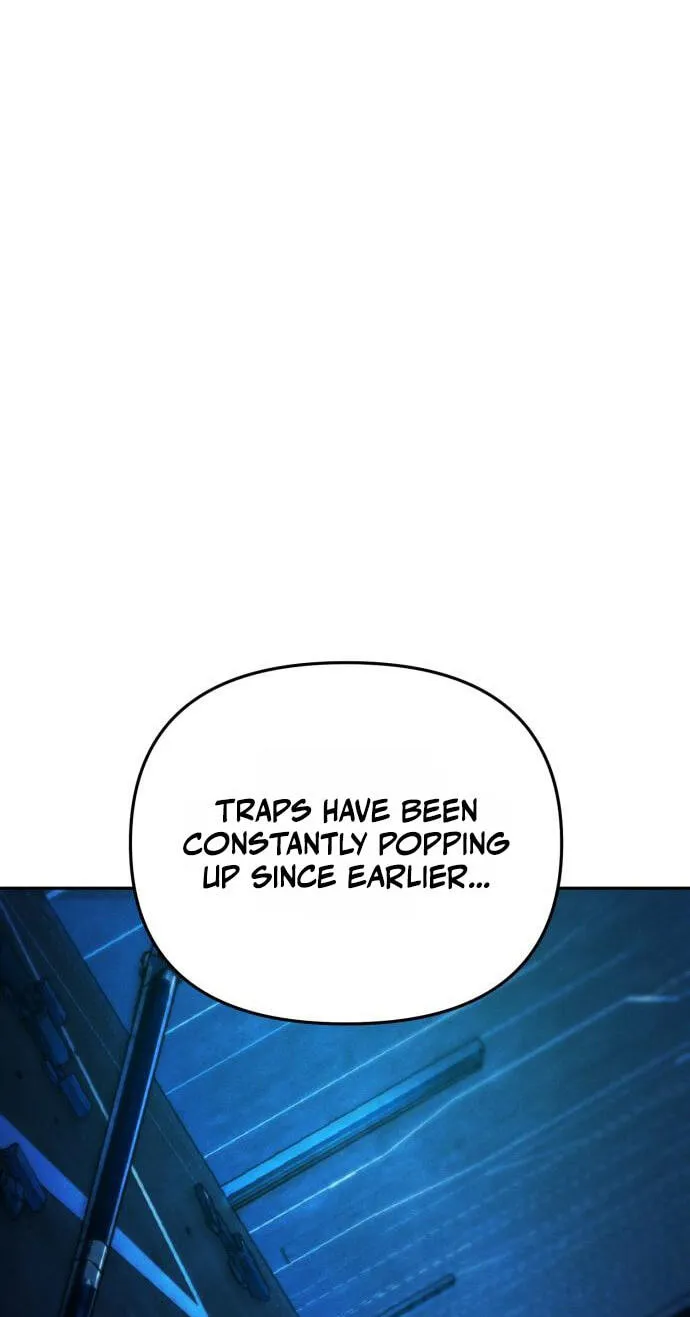 The Unrivaled Labyrinth Architect Chapter 29 page 26 - 