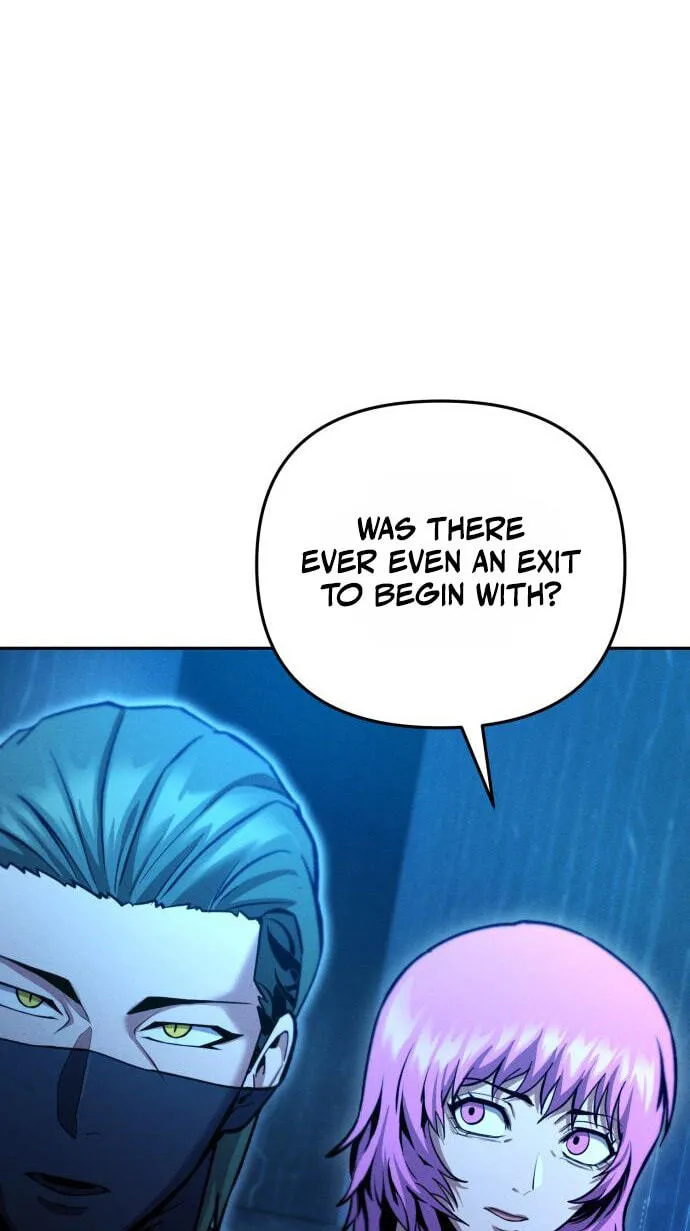 The Unrivaled Labyrinth Architect Chapter 29 page 28 - 