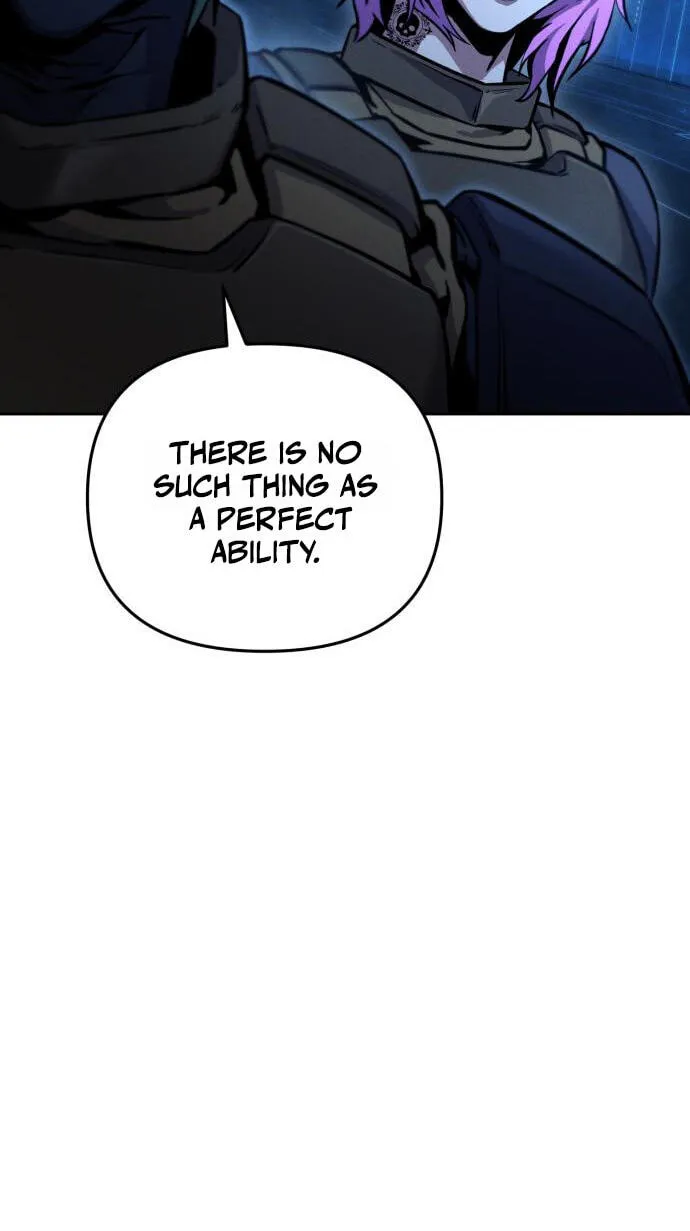 The Unrivaled Labyrinth Architect Chapter 29 page 29 - 